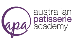 Logo for APA TAFE