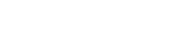 tafe nsw logo